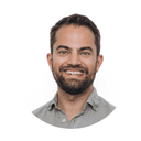 Team member 1