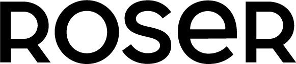 Roser