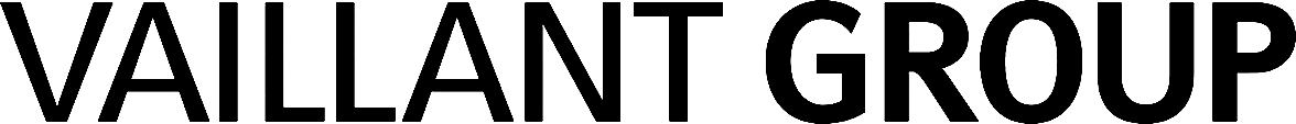 Vaillant Group